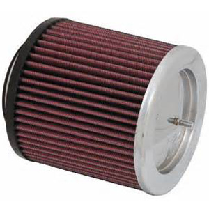 Air Filters