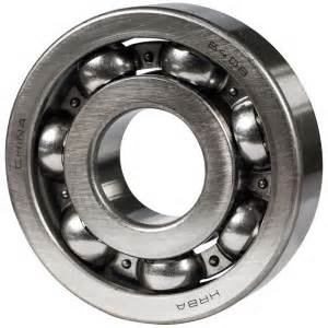 Bearings