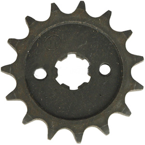 Engine Sprocket