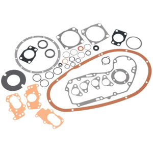 Gaskets