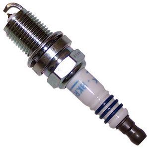 Spark Plugs