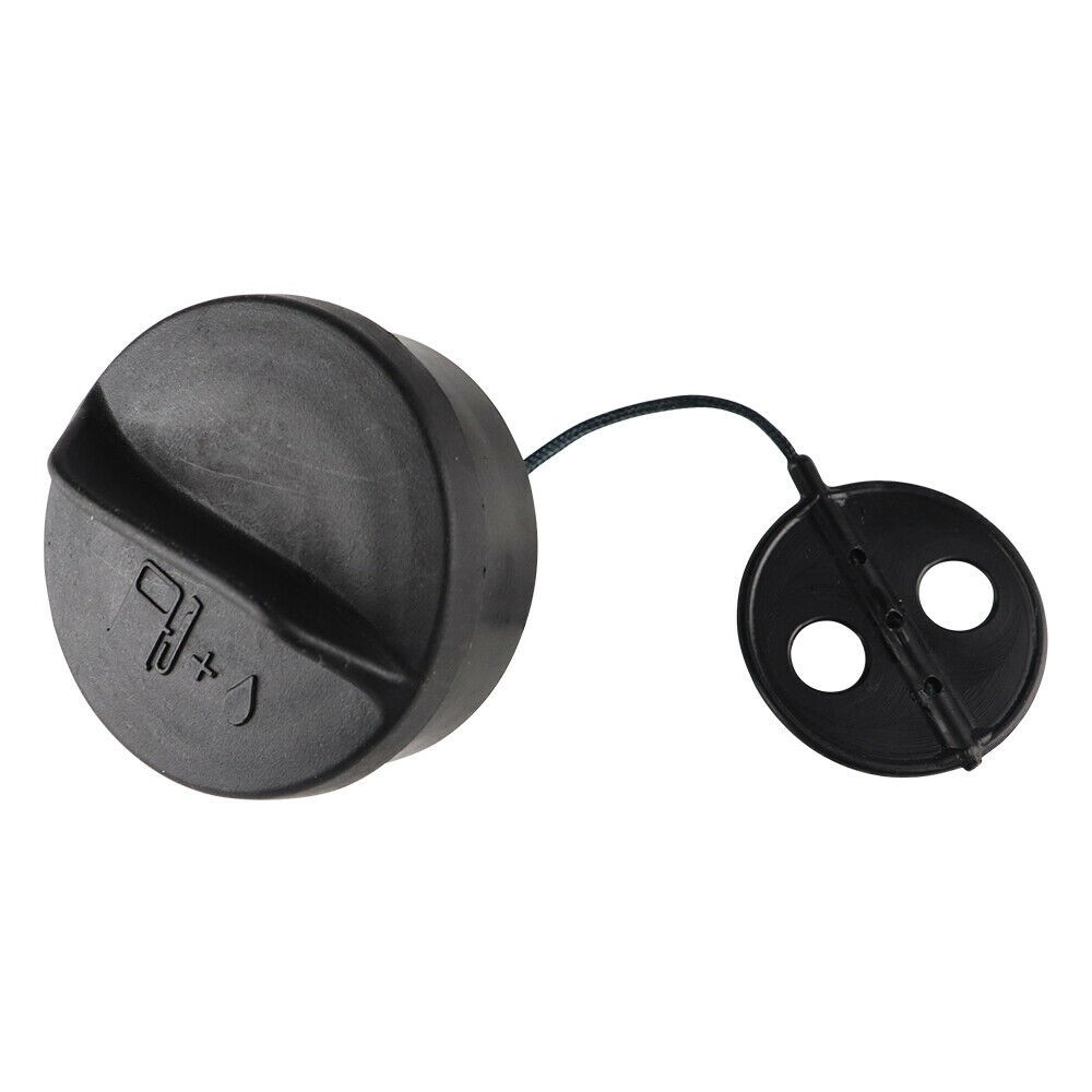 Fuel Gas Cap For STIHL FS45 FS85 FS86 FS88 FS80 FS81 FS75 FS76 FS38 FS46 FS48