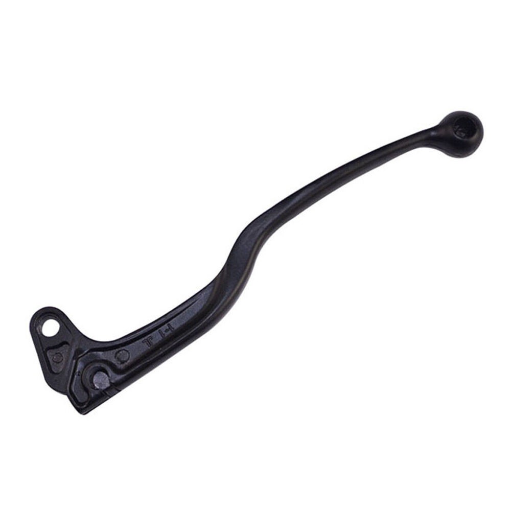 Front Brake Lever Right Hand Side Handle for Yamaha PW80 PW 80 New