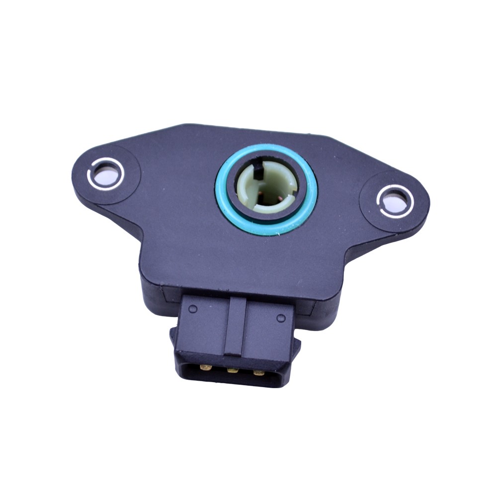 GEGT7610-131 Throttle Position Sensor Fits for  KIA Rio Sephia Spectra Sportage