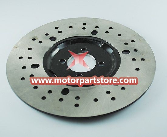 High Quality Brake Disc Fit For 110CC To 250CC Atv