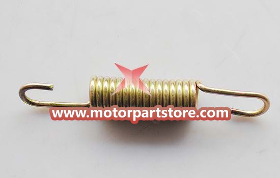 Hot Sale Brake Spring Fit For Atv ,Dirt Bike