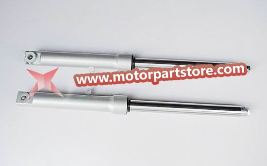 Hot Sale Front Fork For 50cc To 110cc Monkey Bike