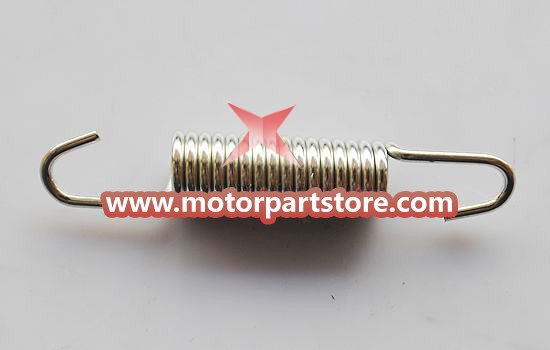 High Quality Brake Spring Fit For Atv,Dirt Bike