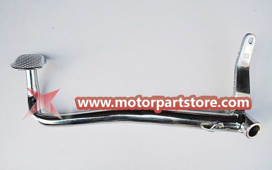 High Quality Foot Brake Lever Fit For 50cc To 110cc  Monkey Bike