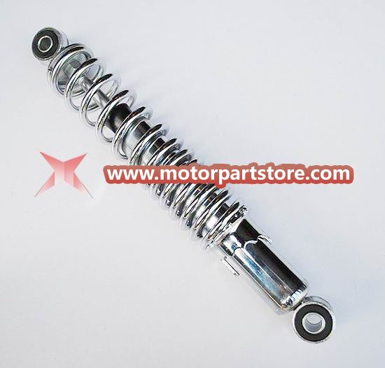 Hot Sale Rear Shock Fit For 50cc To 110cc Monkey Bike