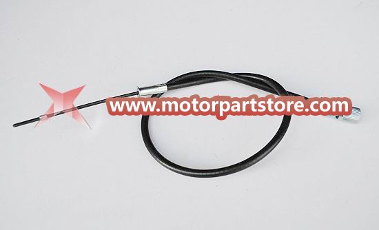 New Speed Meter Cable Fit For 50cc To 110cc Monkey Bike