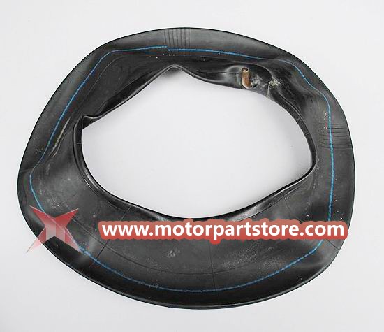 Hot Sale 3,50-8 Inner Tube Fit For 50cc To 110cc Monkey Bike