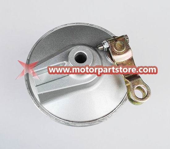 High Quality Front Rim Fit For 50cc To 110cc Monkey Bike