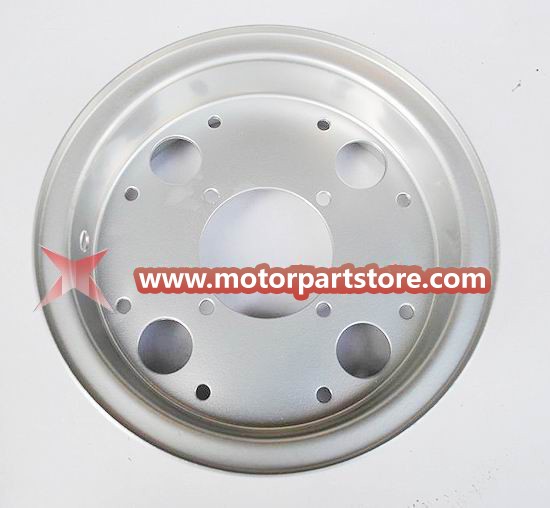 High Quality 8Inch Rim Fit For 50cc To 110cc Monkey Bike