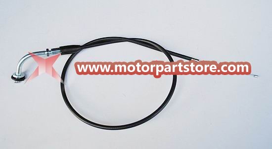 High Quality Throttle Cable Fit For 50cc To 110cc Monkey Bike