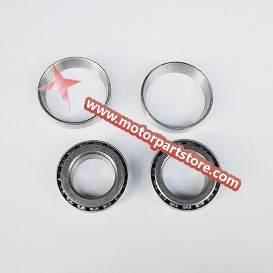 Hot Sale Bearing Sets Fit For 50cc To 110cc Monkey Bike