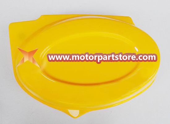 High Quality Side Plastic Cover Fit For 50cc To 110cc Monkey Bike