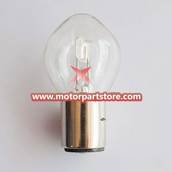 Light Bulbs of 12V 35w/35w