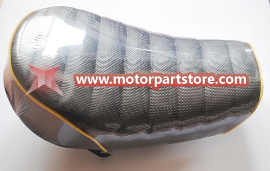 New Seat  Fit For 50cc-125cc Monkey Bike