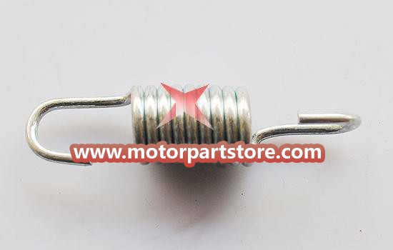 High Quality Brake Spring Fit For Atv,Dirt Bike