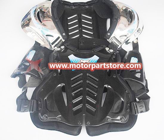 Fox Racing Chest Protector Motocross dirt bike