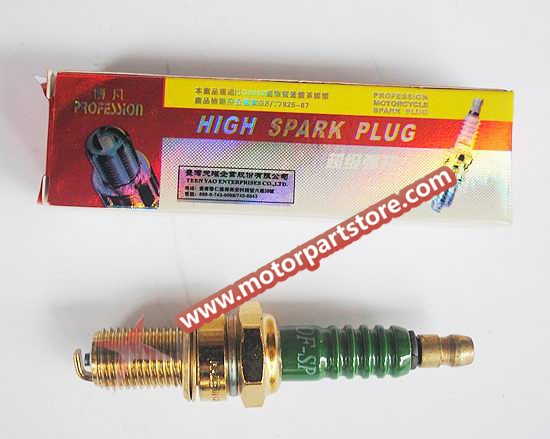 PROF-SP SPARK PLUG D8EA