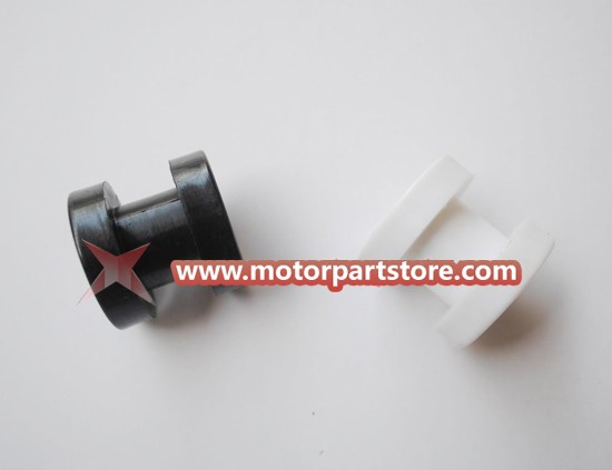 Chain Care for perfomance Dirt Bike