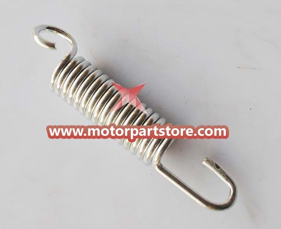 New Brake Spring Fit For Atv,Dirt Bike