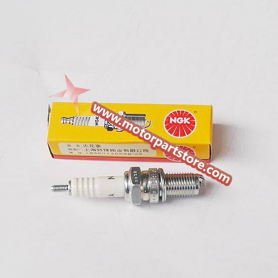 NGK Spark Plug D8EA 2120