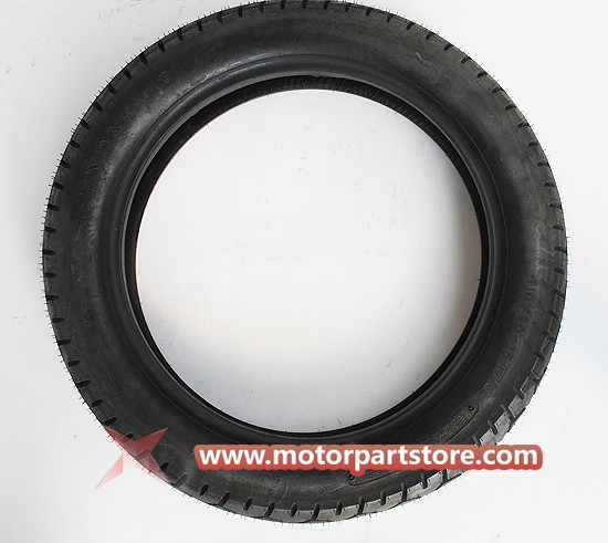 KENDA 110/90-16 Tire for Dirt Bike.