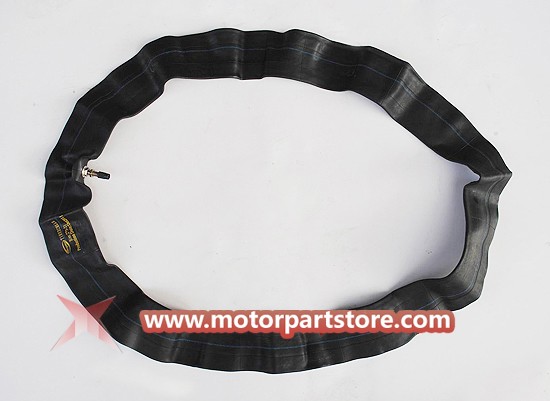 2.75-21 Tube for Dirt Bike.