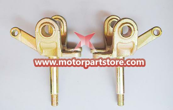 Hot Sale Steering Lnuckle Assy Fit For 150cc To 250cc Atv