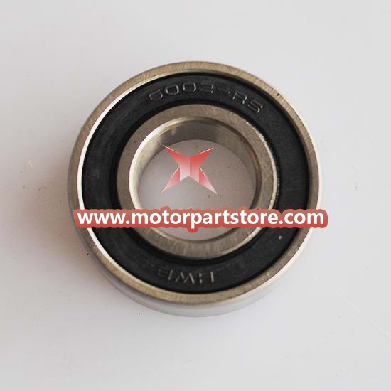 High Quality 6002 Bearing Fit For Atv