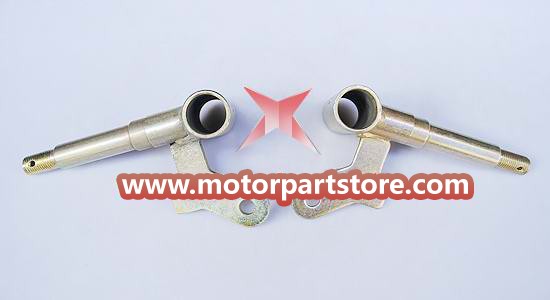 High Quality Steering Rod Assy  For 50cc To 125cc Atv