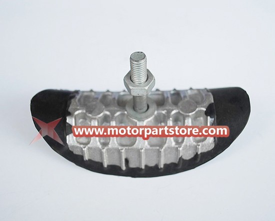 MOTORCYCLE DIRT BIKE RIM LOCK FOR 2.15 RIM