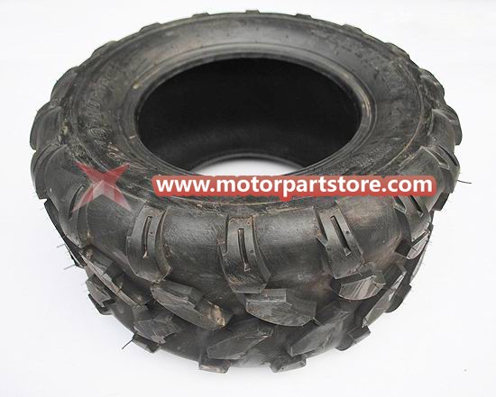 Universial 22x9-10 Tire For Atv