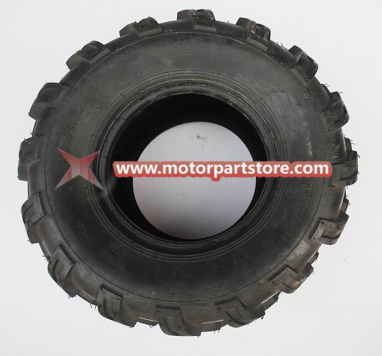 New 19x9.50-8 Tire For Atv
