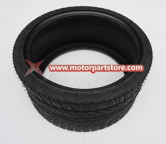 New 235/30-14 Tire For Atv