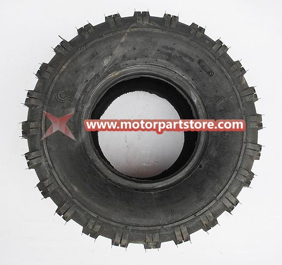 Universial 18x9.50-8 Tire For Atv