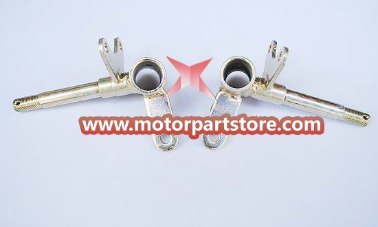 High Quality Steering Rod Assy For 50cc To 125cc Atv