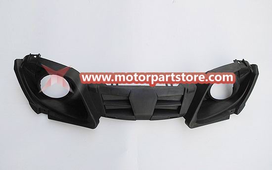 Hot Sale Head Light Bracket Fit For 150cc To 250cc Atv