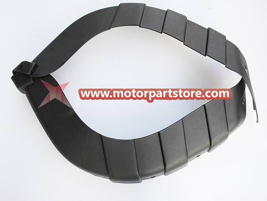 New Front Left&Right Plastic Side Cover For 150cc 250cc Atv