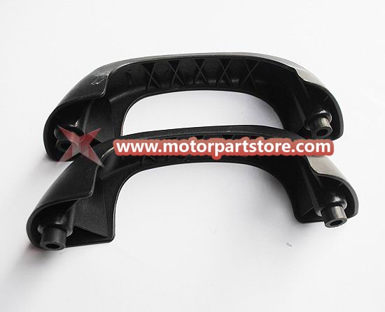 Hot Sale Left & Right Plastic Handle For 110cc 200cc 250cc Atv