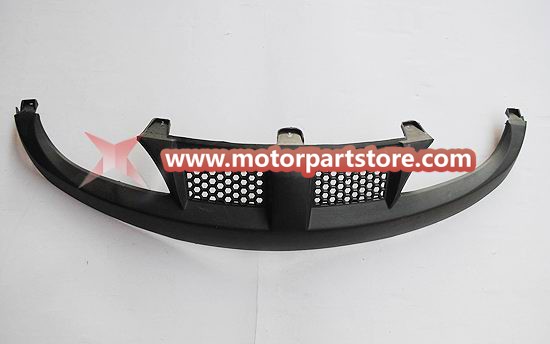 High Quality Fender-Guard / Fender Plastic Cover For 110cc 125cc Atv
