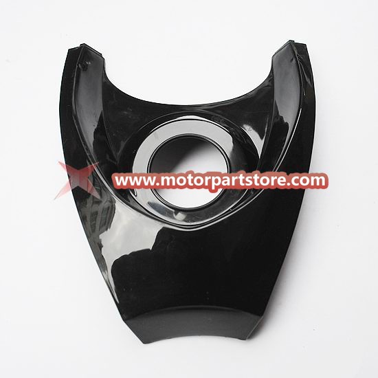 Hot Sale Gas Tank Plastic Cover  Fit For 110cc To 125cc Atv