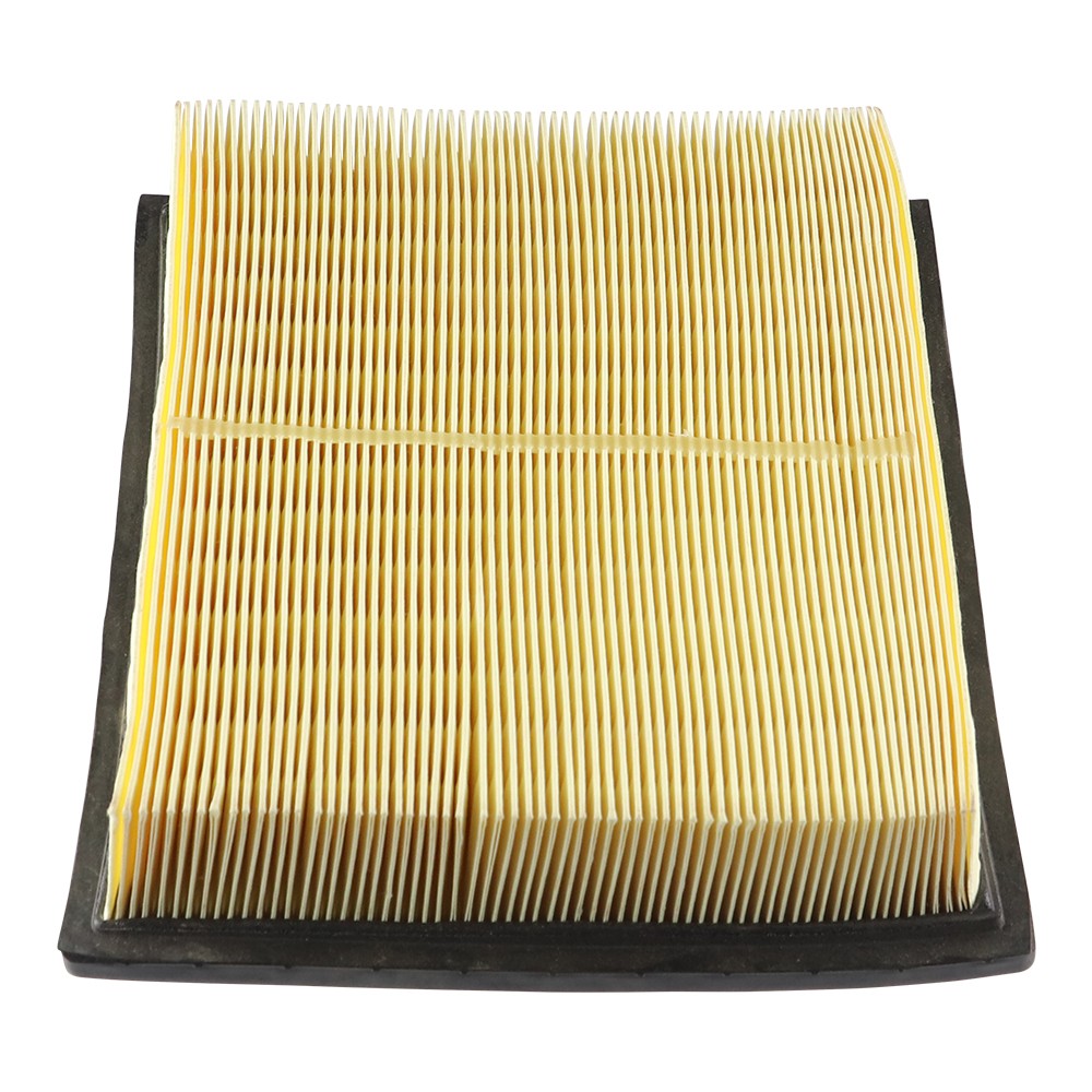 For Toyota Lexus Engine Air Filter 17801-YZZ11 17801-0P051