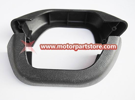 Hot Sale Left & Right Plastic Handle Fit For 110cc 125cc Atv