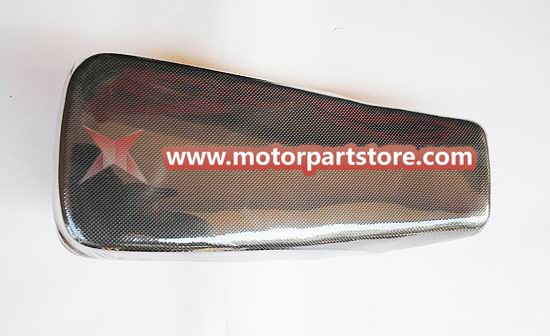High Quality Seat Fit For 125cc To 250cc Atv