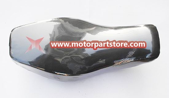 Hot Sale Polaris Seat Fit For 125cc To 250cc Atv