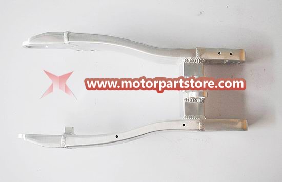 High Quality 14Inch Alloy Swingarm Fit For Dirt Bike